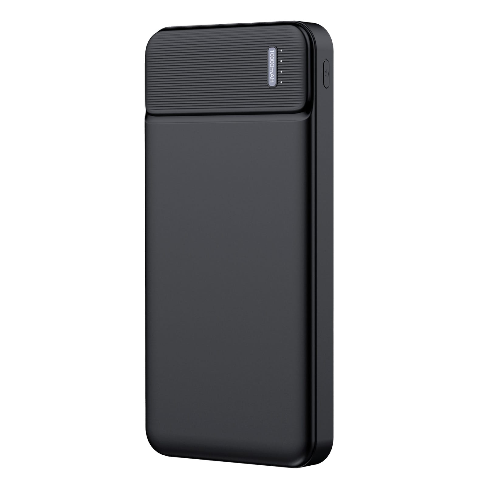 PC07-004-S1 PC07-004 Powerbank 10.000 mAh - Görsel 1