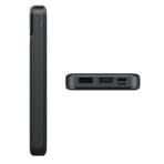 PC07-004 Powerbank 10.000 mAh - Görsel 3