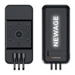 PC07-005 Wireless Powerbank 10.000 mAh