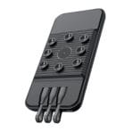 PC07-005 Wireless Powerbank 10.000 mAh - Görsel 2