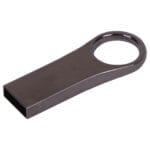 PC07-006 Metal USB Bellek (32Gb)