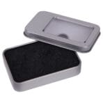 PC07-006 Metal USB Bellek (32Gb) - Görsel 2