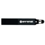 PC07-007 Ledli USB Bellek (32Gb)