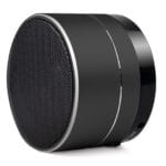 PC07-009 Bluetooth Hoparlör