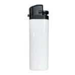 PC08-002 Taşlı Siboplu Çakmak