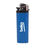 PC08-002 Taşlı Siboplu Çakmak - Görsel 3