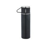 PC08-004 Termos 500ml