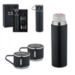 PC08-004 Termos 500ml - Görsel 2