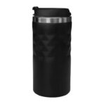 PC08-005 Termos 300ml - Görsel 5