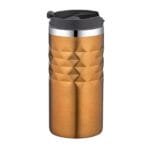 PC08-005 Termos 300ml - Görsel 4