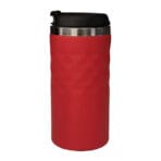 PC08-005 Termos 300ml - Görsel 3