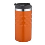 PC08-005 Termos 300ml - Görsel 2