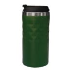 PC08-005 Termos 300ml