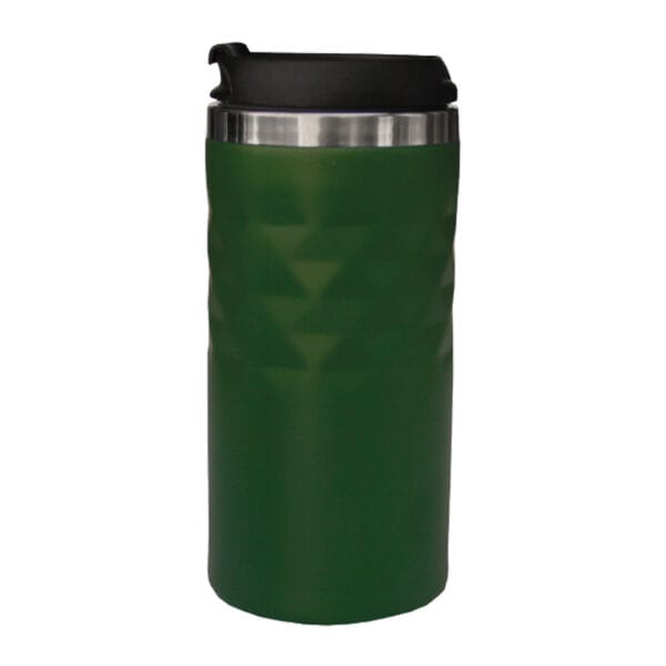 PC08-005 Termos 300ml