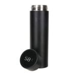 PC08-006 Dereceli Termos 500ml