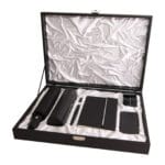 PC09-001 Hediyelik Vip Set