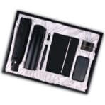 PC09-001 Hediyelik Vip Set - Görsel 3