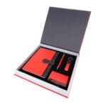 PC09-002 Hediyelik Vip Set - Görsel 2