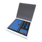 PC09-002 Hediyelik Vip Set - Görsel 3