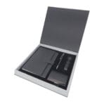 PC09-002 Hediyelik Vip Set