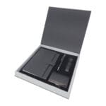 PC09-002 Hediyelik Vip Set