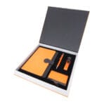 PC09-002 Hediyelik Vip Set - Görsel 4