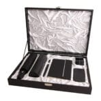 PC09-004 Hediyelik Vip Set