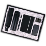 PC09-004 Hediyelik Vip Set - Görsel 3